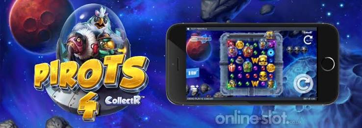Unlocking Rewards A Guide to BC.Game Promo Codes and Bonuses